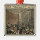 Suche nach richter ornamente Gesetz