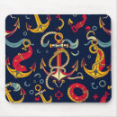 Suche nach maritim mousepads Meer