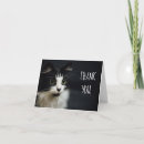 Suche nach pfoten karten Weiß