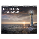 Suche nach leuchtturm kalender Natur