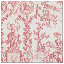 Suche nach toiles Toile de jouy