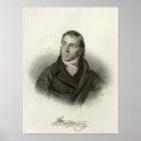 Suche nach minister poster Englisch