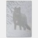 Suche nach wolfs poster post it Winter