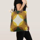 Suche nach barke taschen Wald