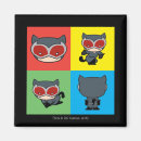 Suche nach catwoman magnete Katrin