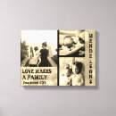 Suche nach buk poster Modern