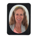 Suche nach ovale magnete Rahmen