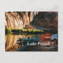 Suche nach lake powell postkarten Natur