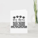 Suche nach tätowierungen karten Berühmte tattoo künstler