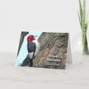 Suche nach birdwatcher karten Vogelliebhaber