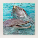 Suche nach schnauzer puzzle Reisen