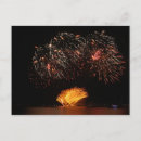 Suche nach pyrotechnik karten Juli