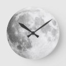 Suche nach astronomie wanduhren Typografie