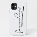 Suche nach komponist iphone hüllen Oper