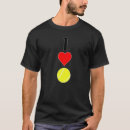 Suche nach vertikal tshirts Liebe
