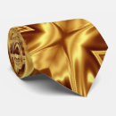 Suche nach rein krawatten Gold
