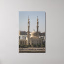 Suche nach ägyptisch leinwandbilder Ägypten