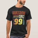 Suche nach 32 geburtstag tshirts Seit