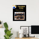 Suche nach volleyball poster Modern