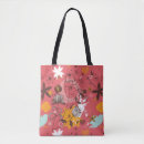Suche nach klippen taschen Abstrakt
