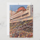 Suche nach bon voyage einladungen Gabelreise