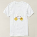 Suche nach die fahrrad fahren tshirts Fahrt