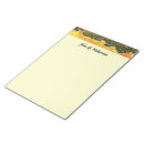 Suche nach fischerei notizblock Forelle