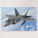 Suche nach f 22 Jet