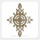 Suche nach lord der ringe aufkleber Rückkehr des königs