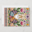 Suche nach vintage ostern karten Frühjahr