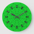 Suche nach spinner wanduhren Spinngewebe