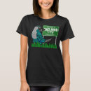 Suche nach türkis tshirts Grün