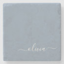 Suche nach designer untersetzer Für sie