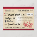 Suche nach christliche ostern postkarten Christentum