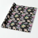 Suche nach cheshire katze geschenkpapier Vintage