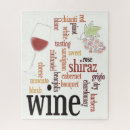 Suche nach wines puzzle Alkohol