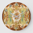 Suche nach barock wanduhren Viktorianisch