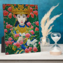 Suche nach mädchen fotoplatten Elegant