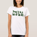 Suche nach achtzigerjahre tshirts Neon