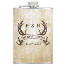 Suche nach jagd flachmänner Vintag