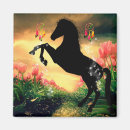 Suche nach traumfänger magnete Träumer