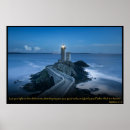 Suche nach christliches poster Bibelverse