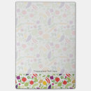 Suche nach nahrung post it Karotte