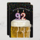 Suche nach 92 einladungen Party