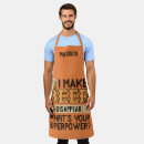 Suche nach bier schürzen Party