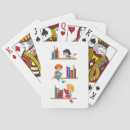 Suche nach lesen sie an spielkarten Literatur