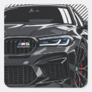 Suche nach bmw aufkleber Sport