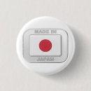 Suche nach sprachen buttons Abzeichen