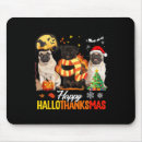 Suche nach möpse mousepads Frohe weihnachten