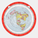 Suche nach flach aufkleber Azimuthal